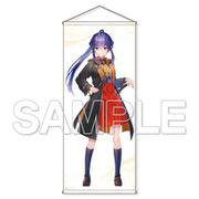 七つの魔剣が支配する 等身大タペストリー ナナオ [キャラクターグッズ]