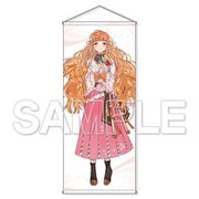 春夏秋冬代行者 等身大タペストリー 花葉雛菊 [キャラクターグッズ]