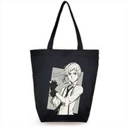 文豪ストレイドッグス トートバッグ A 中島敦 [キャラクターグッズ]