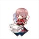 Fate/Grand Order きゃらとりあ アクリルスタンド バーサーカー ナイチンゲール [キャラクターグッズ]