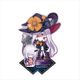Fate/Grand Order きゃらとりあ アクリルスタンド フォーリナー アビゲイル・ウィリアムズ [キャラクターグッズ]