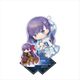 Fate/Grand Order きゃらとりあ アクリルスタンド アルターエゴ メルトリリス [キャラクターグッズ]