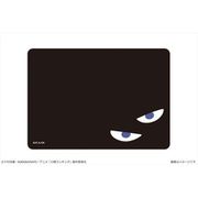 王様ランキング マウスパッド 01 カゲ [キャラクターグッズ]