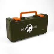 EVANGELION ツールボックス NERV ver.2 [キャラクターグッズ]