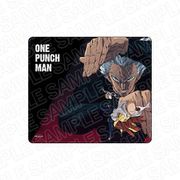 ワンパンマン 手帳型スマホケース B [キャラクターグッズ]