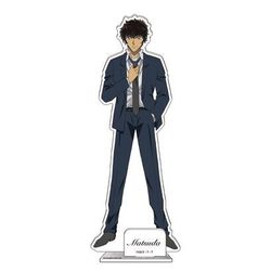 名探偵コナン ゼロジーアクト 松田陣平 特別版 松田陣平 香水 警察学校組 グッズ 特別版 ゼロジーアクト