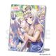 ウマ娘 プリティーダービー アクリルプレート Vol.2 3. オグリキャップ [キャラクターグッズ]