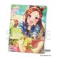 ウマ娘 プリティーダービー アクリルプレート Vol.2 5. サクラバクシンオー [キャラクターグッズ]