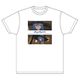 無職転生～異世界行ったら本気だす～ Tシャツ ロキシー [キャラクターグッズ]