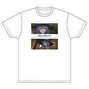 無職転生～異世界行ったら本気だす～ Tシャツ ロキシー [キャラクターグッズ]