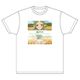 無職転生～異世界行ったら本気だす～ Tシャツ シルフィエット [キャラクターグッズ]