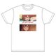 無職転生～異世界行ったら本気だす～ Tシャツ エリス [キャラクターグッズ]