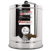 MINTAGE Hot&cold Desire MMN-MNTG005 5L [アウトドア ウォータータンク ジャグ]