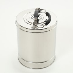 ミンテージ  ウォーター ジャグ  5リットル MINTAGE ミンテージ ウォータージャグ Water Pot Elegant