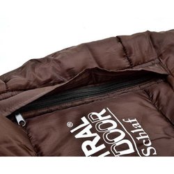 ヨドバシ.com - ニュートラルアウトドア NEUTRAL OUTDOOR NT