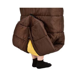 NEUTRAL OUTDOOR ヒートシュラフ2500M – SWAG_GEAR