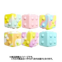 プッシュポップスクエア