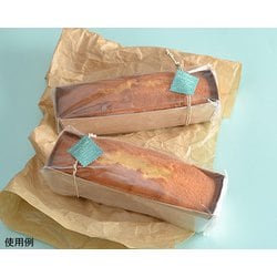 ヨドバシ.com - 富澤商店 TOMIZ 01458001 [紙パウンド型 スリム/5枚