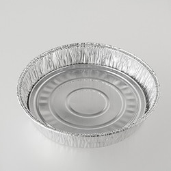 アルミ底取型 15cm/5組 01071201