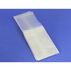 無地クッキー袋/20枚 00592901