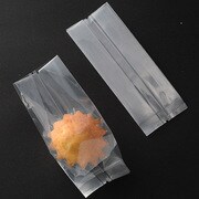 01453401 [ガス袋マチ付 55×150×（45）/10枚]