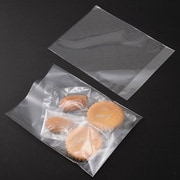 01455301 [CPP無地袋 スタンドパック 大/10枚]