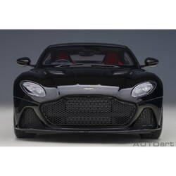 ヨドバシ.com - オートアート AUTOart 70291 1/18 アストン ヨドバシ.com - オートアート AUTOart 70291 1/18 アストン