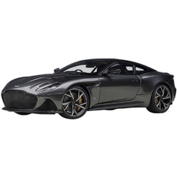 ヨドバシ.com - オートアート AUTOart 70292 1/18 アストン