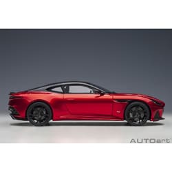 ヨドバシ.com - オートアート AUTOart 70293 1/18 アストン ヨドバシ.com - オートアート AUTOart 70293 1/18 アストン