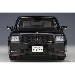 ヨドバシ.com - オートアート AUTOart 78763 1/18 トヨタ