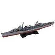 SPW07 1/700 スカイウェーブシリーズ 日本海軍 秋月型駆逐艦 初月 [組立式プラスチックモデル]