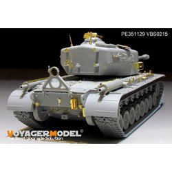 ヨドバシ.com - ボイジャーモデル PE351129 1/35 ディティール