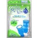Mizukiririn ストッキングタ水切り袋細型排水口50枚 RI-SH50