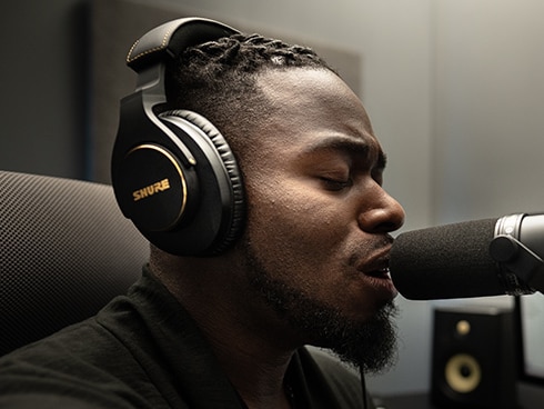 ヨドバシ.com - Shure シュア プロフェッショナルスタジオ ヨドバシ.com - Shure シュア プロフェッショナルスタジオ