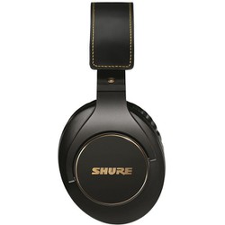 ヨドバシ.com - Shure シュア SRH840A-A [プロフェッショナルスタジオ