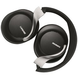 SHURE シュア AONIC40 ワイヤレスヘッドホン SBH1DYBK1-J SHURE AONIC 40 SBH1DYBK1-J [ブラック] 価格比較 - 価格.com