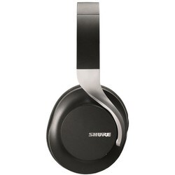 完動品SHURE AONIC 40 ワイヤレスヘッドホン SBH1DYBK1-J SHURE AONIC 40 SBH1DYBK1-J [ブラック] 価格比較 - 価格.com