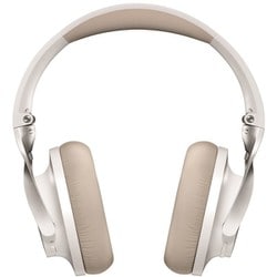 ヨドバシ.com - Shure シュア SBH1DYWH1-J [AONIC 40 ワイヤレスノイズ