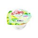 【限定】たらみのどっさり マスカットヨーグルトデザート 230g