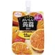 おいしい蒟蒻ゼリー みかん味 150g