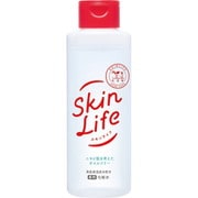 スキンライフ 薬用化粧水