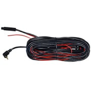 FC-DR-MS22H専用リアカメラ接続ケーブル(15m)+ガイドライン用ケーブル(1.2m) FC-DRMS22C15