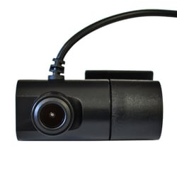 FRC製ドライブレコーダー用リアカメラ NX-DRW22CA