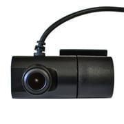 FRC製ドライブレコーダー用リアカメラ NX-DRW22CA