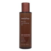 イニスフリー ブラックティー ユース スキン 150ml [化粧水]