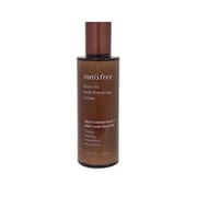 イニスフリー ブラックティー ユース ローション 120ml [乳液]