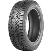245/45 R 18 100T XL HKPLR3 NA430629