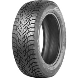 ヨドバシ.com - ノキアンタイヤ NOKIAN TYRES NA430630 [245/45 R 18