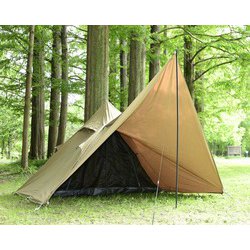 ヨドバシ.com - キャンパーズコレクション Campers Collection