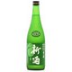 吉乃川 特別純米新酒 15度 720ml [日本酒]
